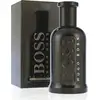 Image de Hugo Boss Bottled Parfum 50 ml
