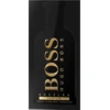 Image de Hugo Boss Bottled Parfum 100 ml