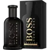 Image de Hugo Boss Boss Bottled pure perfume for men 200 ml
