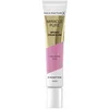 Image de MAX FACTOR | MIRACLE PURE | Face