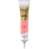 Image de MAX FACTOR | MIRACLE PURE | Face