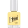 Image de MAX FACTOR | MIRACLE PURE | Nails