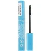 Image de RIMMEL LONDON | KIND & FREE | Yeux