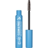 Image de MH Clean & Free Mascara, Fb. 1010N
