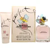 Image de Marc Jacobs Perfect EDP 100 ml + BL 75 ml (femme)