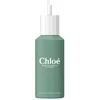 Image de Chloé Rose Naturelle Eau de Parfum, femme, 150 ml, recharge, flacon, ALCOHOL DENATE, AQUA/WATER/EAU, PARFUM/FRAGRANCE, LIMONENE, LINALOOL, CITRAL, EUGENOL, ROSA..., 1 pièce(s)