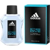 Image de Adidas - Ice Dive EDT 100ml