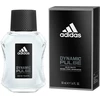 Image de Adidas Dynamic EDT Vapo 50ml