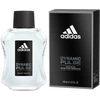 Image de Dynamic Pulse - EDT, 100 ml