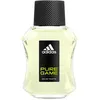 Image de Adidas - Pure Game EDT 100ml