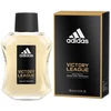 Image de Adidas - Victory League EDT 100ml