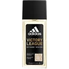 Image de Adidas Victory League deospray pour homme 75 ml