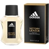 Image de Victory League Eau de Toilette pour homme 50 ml - Adidas