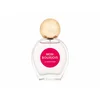 Image de Bourjois La Fantastique Eau de Parfum 50ml