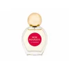 Image de Mon Bourjois La Formidable eau de parfum pour femme 50 ml - BOURJOIS Paris