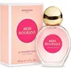 Image de Mon Bourjois La Magnétique - EDP, 50 ml