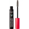 Image de BOURJOIS | HEALTHY MIX | Yeux