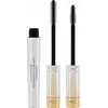 Image de MAX FACTOR | MASTERPIECE | Eyes