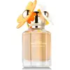 Image de Marc Jacobs Eau de Parfum Marc Jacobs Daisy Ever So Fresh Eau de Parfum 30ml