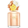 Image de Marc Jacobs Eau de Parfum Marc Jacobs Daisy Ever So Fresh