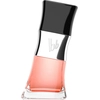 Image de Bruno Banani Magnetic Woman EDT 30 ml W