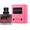Image de Nikos Sculpture Men Parfum Spray 100 Ml
