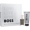 Image de Boss Bottled eau de parfum pour homme 50 ml - HUGO BOSS