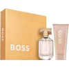 Image de Hugo Boss Boss The Scent For Her EDP 50 ml + BL 100 ml W