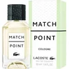 Image de Lacoste Match Point Cologne Eau de Toilette 50ml