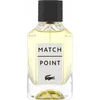 Image de Lacoste Match Point Cologne Edt Spray 100 ml