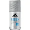 Image de Adidas Fresh Anti-Perspirant Roll-On 50ML