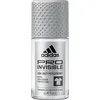 Image de Adidas Pro Invisible men Antiperspirant en boule, 50 ml