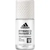 Image de Adidas Pro Invisible Antiperspirant en roll-on, 50 ml