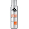 Image de Adidas Spray anti-transpirant intensif, 150 ml
