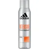 Image de Adidas Men Antyperspirant Intensive, 150 ml