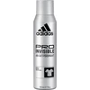 Image de adidas Pro Invisible spray anti-transpirant pour hommes, 150 ml