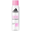 Image de Control For Women - déodorant pour les femmes, 150 ml