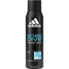Image de Déodorant Adidas Ice Dive, 150 ml