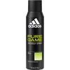 Image de Pure Game - spray déodorant, 150 ml