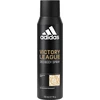 Image de Déodorant Adidas Victory League, 150ml