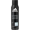 Image de Dynamic Pulse - spray déodorant, 150 ml