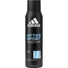 Image de Adidas After Sport Déodorant, 150ml