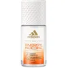 Image de Adidas Energy Kick déodorant roll-on pro mu e 50 ml