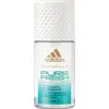 Image de Adidas Pure Fresh déodorant roll-on pro mu e 50 ml