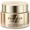 Image de Lancaster Beauty Golden Lift Sculpting Day Cream SPF15 50ml