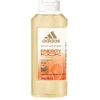 Image de Adidas Active Skin & Mind Energy Kick gel douche pour femmes, 400ml