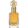 Image de Roberto Cavalli Woman Edp Spray
