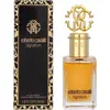Image de Roberto Cavalli Woman Edp Spray