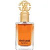 Image de Roberto Cavalli Nero Assoluto Eau de Parfum 100ml