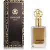 Image de Roberto Cavalli Uomo Eau de Toilette 100ml